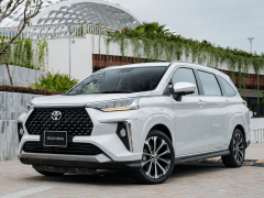 Ảnh bìa bài viết 846685