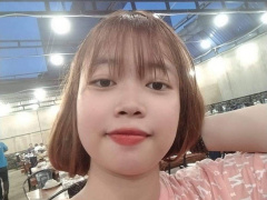 Ảnh bìa bài viết 846689