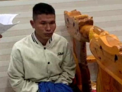 Ảnh bìa bài viết 846718