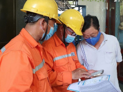 Ảnh bìa bài viết 846900