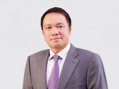 Ảnh bìa bài viết 846908