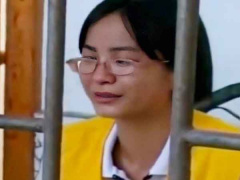 Ảnh bìa bài viết 846892