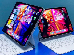 Ảnh bìa bài viết 846860