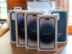 Ảnh bìa bài viết 846963