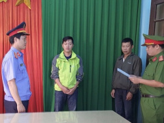 Ảnh bìa bài viết 846876