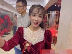 Ảnh bìa bài viết 846848