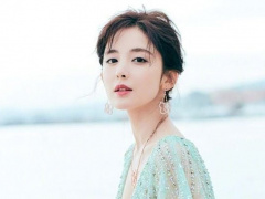 Ảnh bìa bài viết 846945
