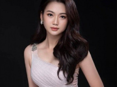 Ảnh bìa bài viết 846943