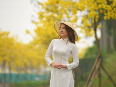 Ảnh bìa bài viết 846823