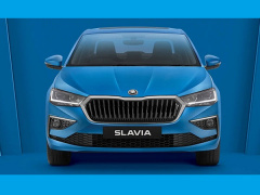 Ảnh bìa bài viết 846997