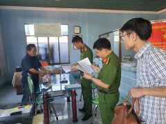 Ảnh bìa bài viết 847006