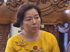 Ảnh bìa bài viết 847068