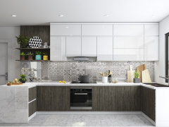 Ảnh bìa bài viết 846979