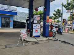 Ảnh bìa bài viết 847055