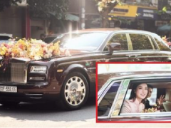 Ảnh bìa bài viết 847078