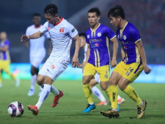 Ảnh bìa bài viết 846990