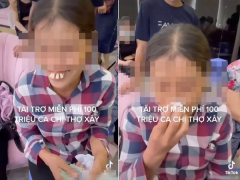 Ảnh bìa bài viết 847023