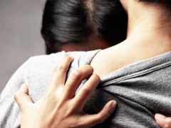 Ảnh bìa bài viết 847022