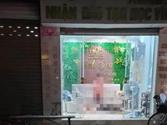 Ảnh bìa bài viết 847091