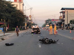 Ảnh bìa bài viết 847043