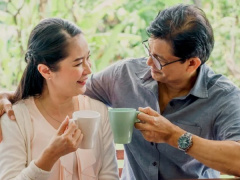 Ảnh bìa bài viết 847000