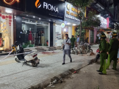Ảnh bìa bài viết 847257