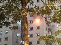 Ảnh bìa bài viết 847256