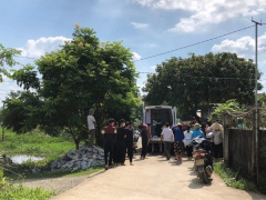 Ảnh bìa bài viết 847222