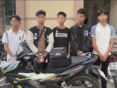 Ảnh bìa bài viết 847127