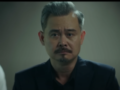 Ảnh bìa bài viết 847154