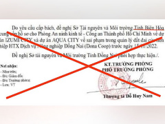 Ảnh bìa bài viết 847248
