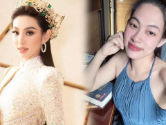 Ảnh bìa bài viết 847180