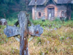 Ảnh bìa bài viết 847100