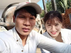 Ảnh bìa bài viết 847147