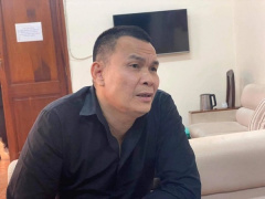Ảnh bìa bài viết 847150