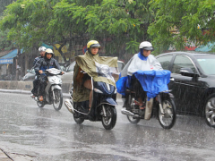 Ảnh bìa bài viết 847108