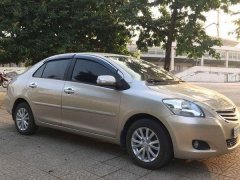 Ảnh bìa bài viết 847160