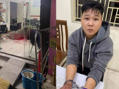 Ảnh bìa bài viết 847263
