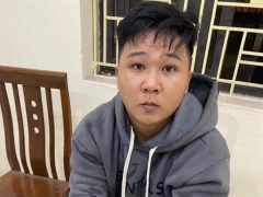 Ảnh bìa bài viết 847284