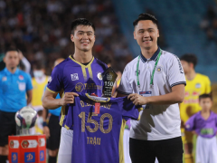 Ảnh bìa bài viết 847360