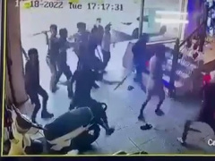 Ảnh bìa bài viết 847353