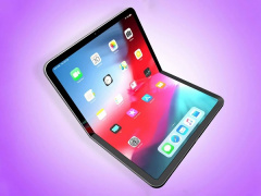 Ảnh bìa bài viết 847333