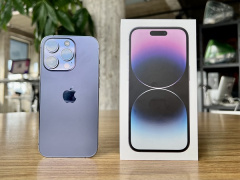 Ảnh bìa bài viết 847377