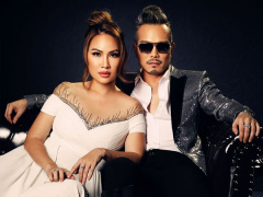 Ảnh bìa bài viết 847322