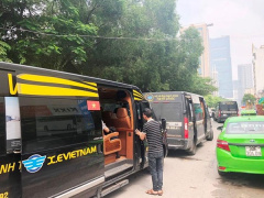 Ảnh bìa bài viết 847370