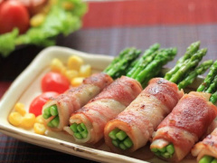 Ảnh bìa bài viết 847372