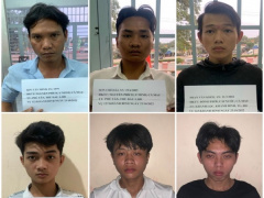 Ảnh bìa bài viết 847361