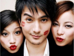 Ảnh bìa bài viết 847285