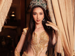 Ảnh bìa bài viết 847352