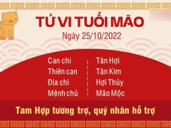 Ảnh bìa bài viết 847259